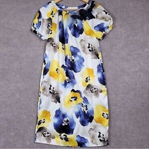 Simply Vera Wang Petite Large with Pockets!